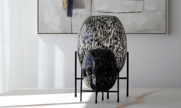 Rynek Pierwotny - Dom szeregowy - Pilar de la Horadada - parque Andromeda