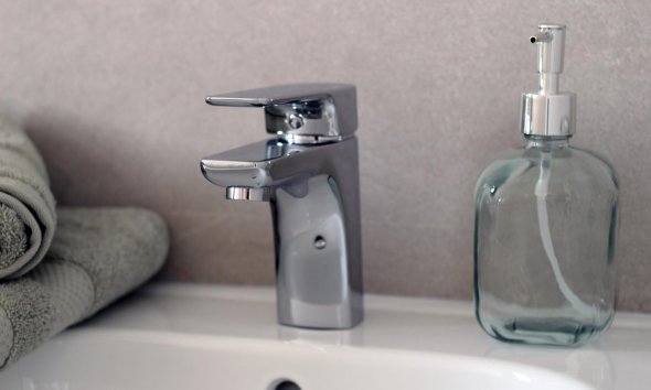 Rynek Pierwotny - Dom szeregowy - Pilar de la Horadada - parque Andromeda