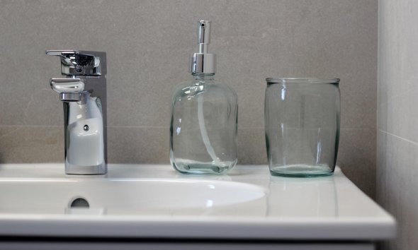 Rynek Pierwotny - Dom szeregowy - Pilar de la Horadada - parque Andromeda