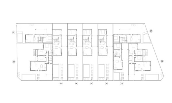 New Build - Villa - Los Alcazares - La Concha