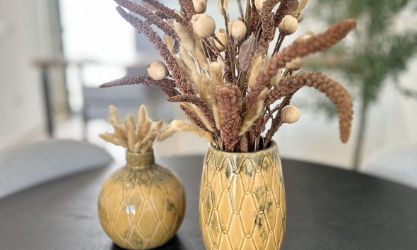 New Build - Terraced house / Townhouse - San Fulgencio - Pueblo