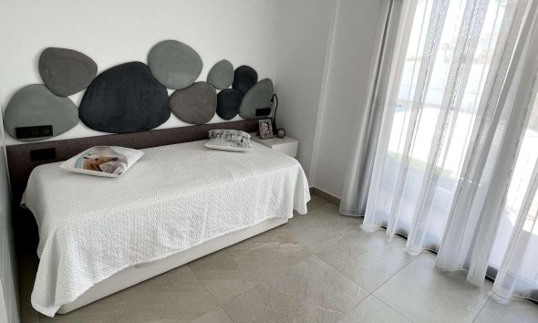 New Build - Villa - Rojales - Ciudad Quesada