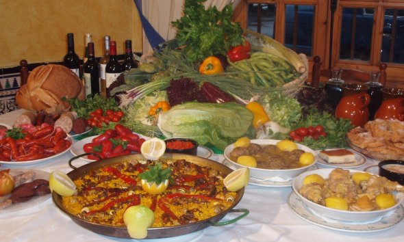 New Build - Terraced house / Townhouse - Dolores - Sector 2