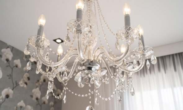 Obra nueva - Bungalow - Pilar de la Horadada - pueblo