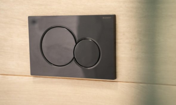 Obra nueva - Bungalow - Pilar de la Horadada - pueblo