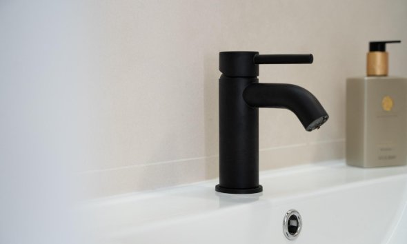 Obra nueva - Bungalow - Pilar de la Horadada - pueblo