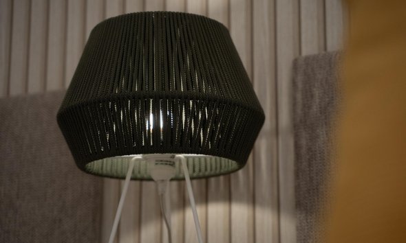 New Build - Terraced house / Townhouse - Pilar de la Horadada - pueblo