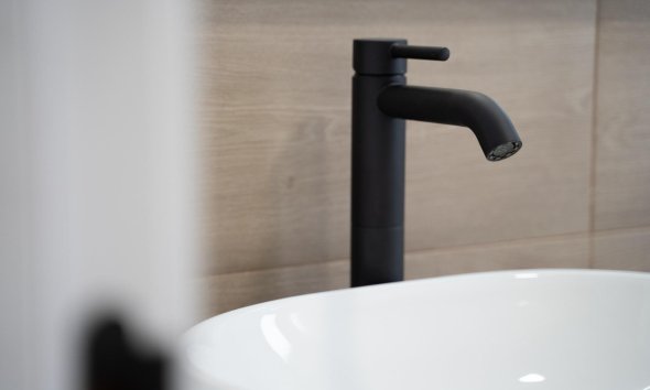 New Build - Terraced house / Townhouse - Pilar de la Horadada - pueblo