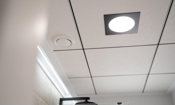 New Build - Terraced house / Townhouse - Pilar de la Horadada - pueblo