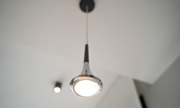 New Build - Terraced house / Townhouse - Pilar de la Horadada - pueblo