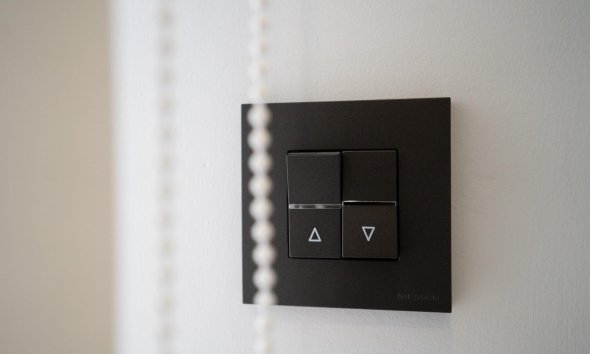 New Build - Terraced house / Townhouse - Pilar de la Horadada - pueblo