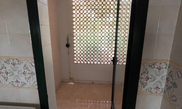 New Build - Bungalow - Orihuela Costa - Lomas de Campoamor