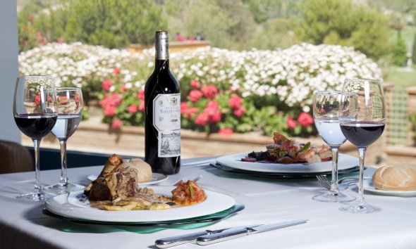 New Build - Bungalow - Orihuela Costa - Lomas de Campoamor