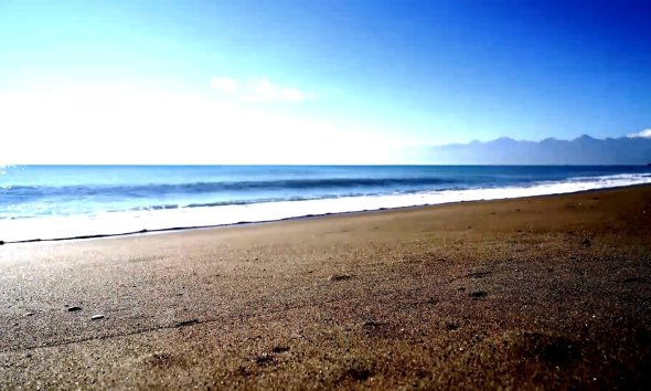 Obra nueva - Apartamento - Torrevieja - Centro