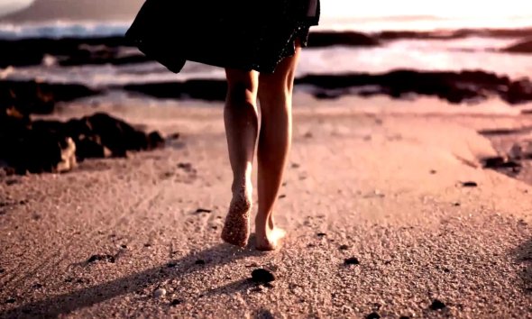 Obra nueva - Apartamento - Torrevieja - Centro