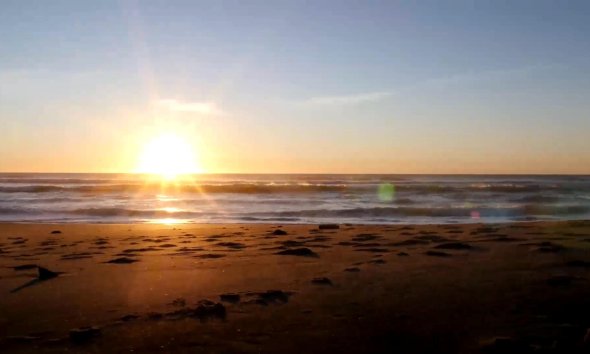 Obra nueva - Apartamento - Torrevieja - Centro