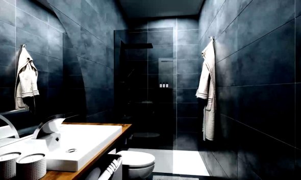 Rynek Pierwotny - Bungalow / Domek parterowy - Torrevieja - Centro