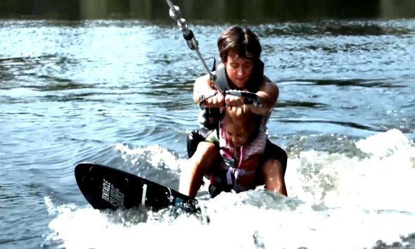 Rynek Pierwotny - Bungalow / Domek parterowy - Torrevieja - Centro