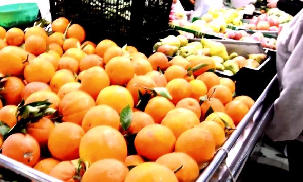 Rynek Pierwotny - Bungalow / Domek parterowy - Torrevieja - Centro