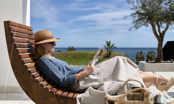 Rynek Pierwotny - Apartament - Mojacar - Playa Macenas (Mojácar)