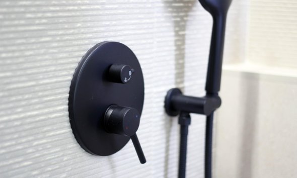 New Build - Bungalow - Pilar de la Horadada - Torre De La Horadada