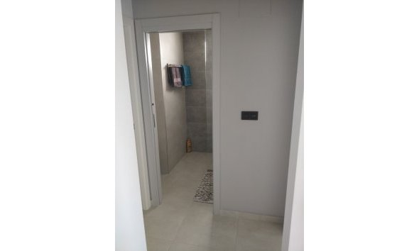 Reventa - Apartment - Guardamar del Segura - Guardamar