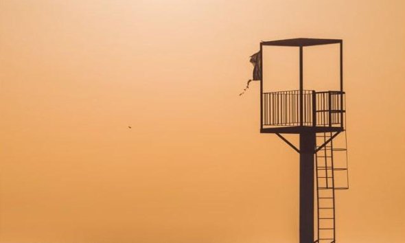 New Build - Apartment - Almerimar