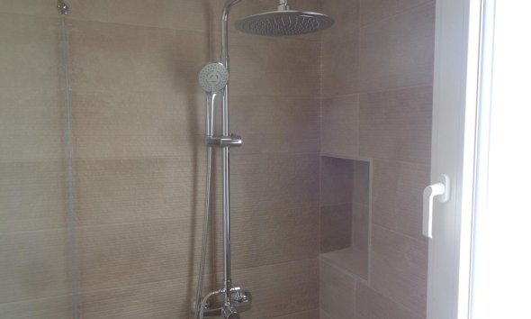 Rynek Pierwotny - Willa - Pinoso - Camino Del Prado