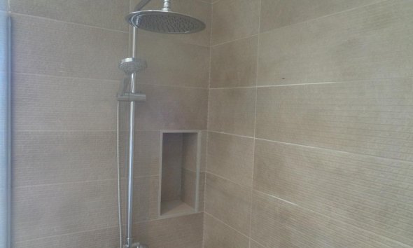 Rynek Pierwotny - Willa - Pinoso - Camino Del Prado