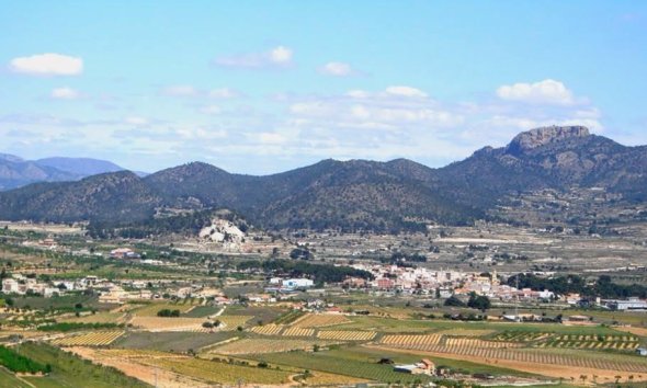 Rynek Pierwotny - Willa - La Romana - Batistes