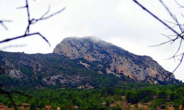 Rynek Pierwotny - Willa - La Romana - Batistes