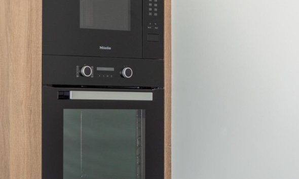 New Build - Terraced house / Townhouse - Los Alcazares - Serena Golf