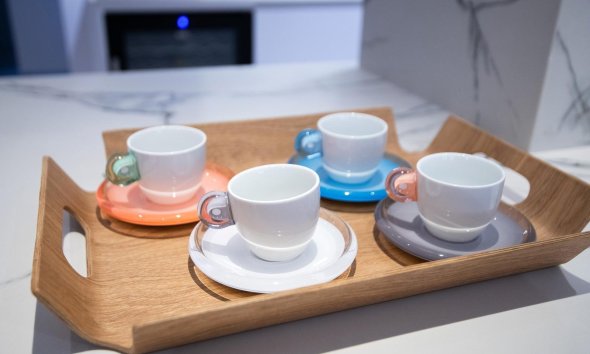 Rynek Pierwotny - Bungalow / Domek parterowy - San Pedro del Pinatar - Centro