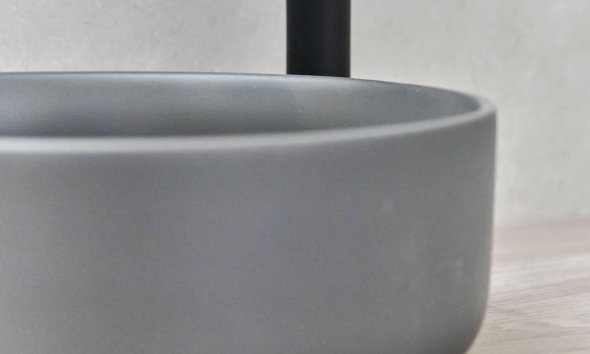 New Build - Bungalow - Torrevieja - Villa Amalia