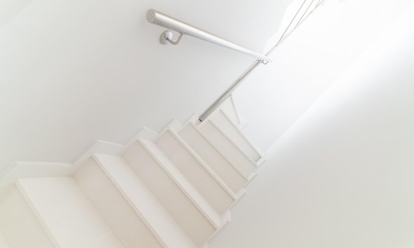 New Build - Villa - Orihuela Costa - Punta Prima