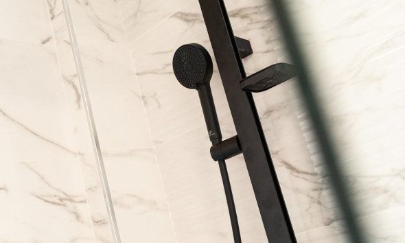 New Build - Villa - Orihuela Costa - Punta Prima