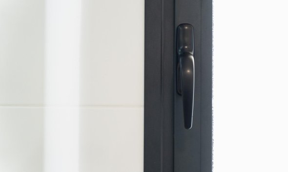 New Build - Villa - Orihuela Costa - Punta Prima