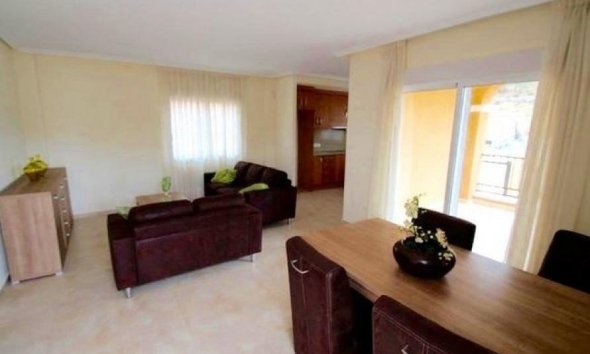 New Build - Villa - La Romana - Villas de la Romana