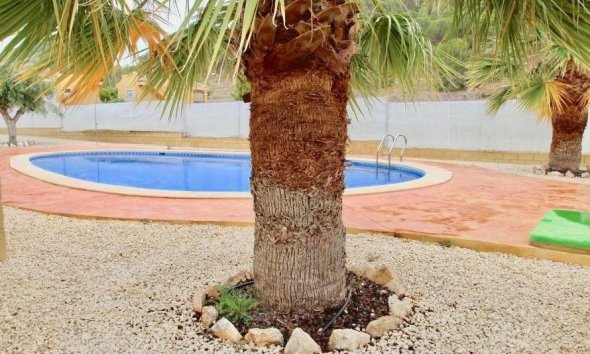 New Build - Villa - La Romana - Villas de la Romana