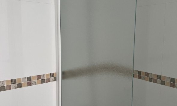 Rynek Pierwotny - Apartament - Calpe - Playa La Fossa