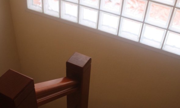 New Build - Terraced house / Townhouse - Torrevieja - Los Altos