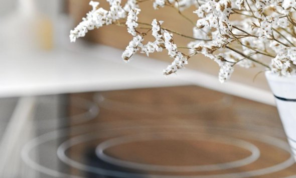 Obra nueva - Adosado - Torrevieja - Villa Amalia