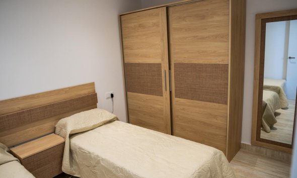 New Build - Villa - Ciudad Quesada - Golf La Marquesa (Ciudad Quesada)