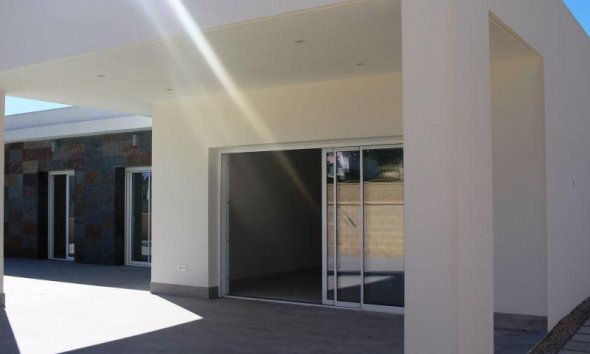 Rynek Pierwotny - Willa - La Romana - Villas de la Romana