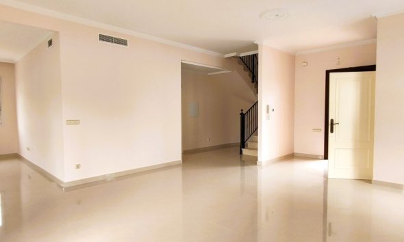 Resale - Villa - Orihuela Costa - Cabo Roig