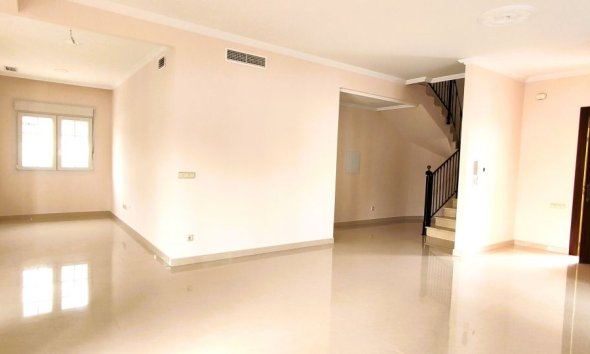 Resale - Villa - Orihuela Costa - Cabo Roig