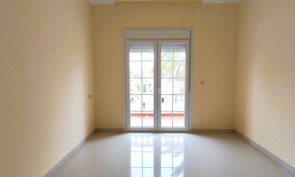 Resale - Villa - Orihuela Costa - Cabo Roig