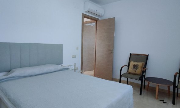 Resale - Villa - ALBIR