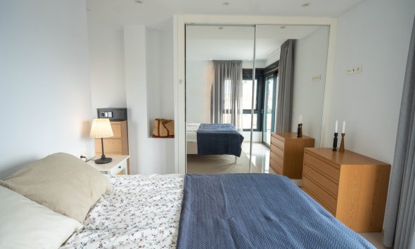 Resale - Villa - Rojales / Ciudad Quesada - Ciudad Quesada