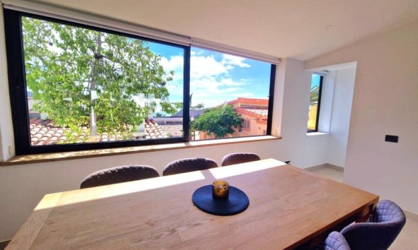 Resale - Villa - Chayofa - Chayofa Tenerife